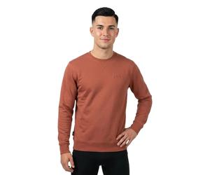 Poc Sweat-shirt Crew