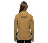 Poc Sweat-shirt Mantle