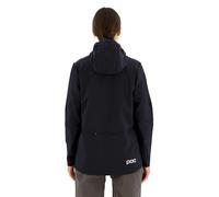 Poc Sweat-shirt Mantle