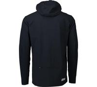 Poc Sweat-shirt Mantle