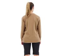 Poc Sweat-shirt Poise Crew
