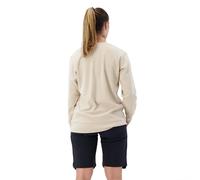 Poc Sweat-shirt Poise Crew