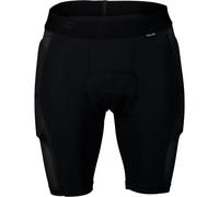 POC Synovia Vpd Shorts - Homme - Noir - taille XS- modèle 2025