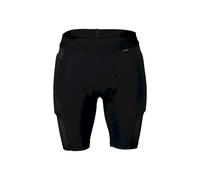 Poc - Synovia VPD Shorts - Sous-short VTT Uranium Black - M