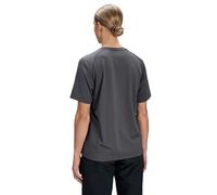 POC T-shirt Reform Enduro pour dames gris
