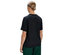 POC T-shirt Reform Enduro Femme Noir