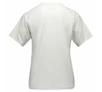 POC T-shirt Reform Enduro Femme manches courtes Blanc