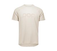 POC T-shirt Men´s Reform Enduro Tee blanc
