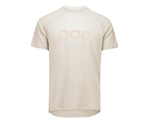 POC T-shirt Men´s Reform Enduro Tee blanc
