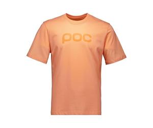 POC Tea