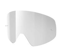 Poc Tear-off Ora