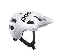 Casque poc tectal blanc