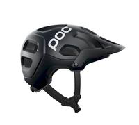 POC Casque Tectal noir 55 - 58 cm