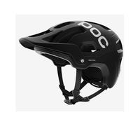 Poc - Tectal - Casque VTT Uranium Black - XS / S (51 - 54 cm)