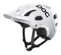POC Tectal - Mixte - Blanc - taille 59/62- modèle 2023