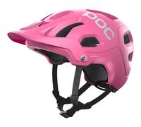 POC Tectal Casque MTB S Rose