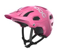 POC Tectal Race. Casque de vélo