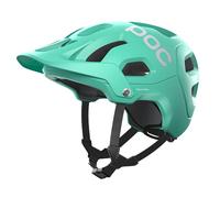 POC Tectal Race. Casque de vélo