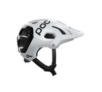POC Tectal Race MIPS Hydrogen White/Uranium Black 55-58 Prilba na bicykel