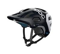 POC Tectal Race SPIN - Casque de vélo