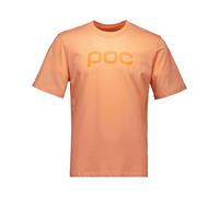 POC Tee