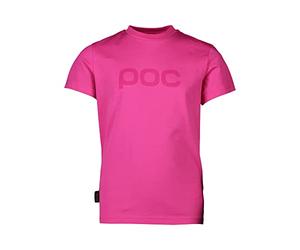 POC Tee Jr