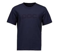 POC Tee Jr