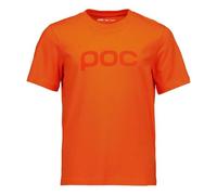 POC Tee Jr Apparel Mixte Enfant