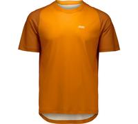 POC Maillot Motion Air SS brun