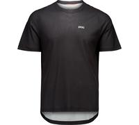 POC - Motion Air S/S Jersey - Maillot de cyclisme - XL - uranium black