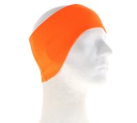 POC Thermal Bandeau frontal Taille unique Orange