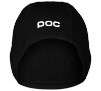 POC - Thermal Beanie - Bonnet - 57-59 cm - S/M - uranium black