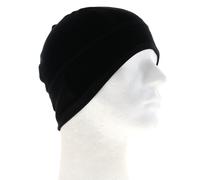 Poc Thermal Beanie Noir L-XL Homme