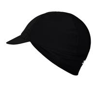 POC - Thermal Cap - Bonnet de cyclisme - L/XL - uranium black