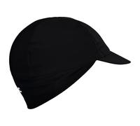 POC Thermal Cap Uranium - Homme - Noir - taille S/M- modèle 2025