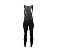 Poc - Thermal Cargo Tights - Cuissard vélo homme Uranium Black - old - S