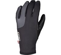 POC Thermal Glove - Homme - Noir - taille S- modèle 2025