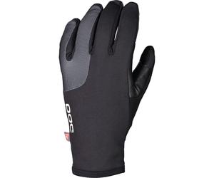 POC Thermal Glove - Homme - Noir - taille S- modèle 2025