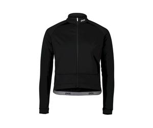 Poc - Thermal Jacket - Veste vélo femme Uranium Black - S