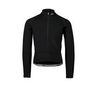 Poc - Thermal Jacket - Veste vélo homme Uranium Black - L