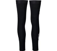 POC Thermal Legs - Homme - Noir - taille S- modèle 2023