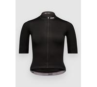 Poc Maillot à Manches Courtes Thermal Lite