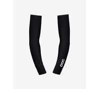 Poc - Thermal Sleeves - Manchettes vélo Uranium Black - L