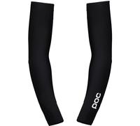 POC Thermal Sleeves - Mixte - Noir - taille M- modèle 2023