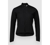 POC Thermal Splash Jacket noir M