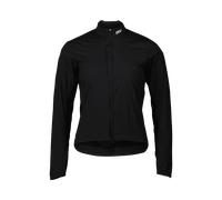 Poc Thermal Splash Jacket Noir XL Femme Uranium Black