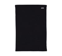 POC Tour de cou Layer Merino Laine mérinos Uranium Black Taille unique