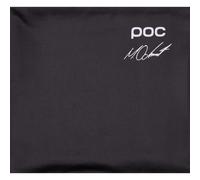 POC Fleece Neck Warmer black