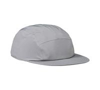 POC Transcend Bike Casquettes One Size Gris