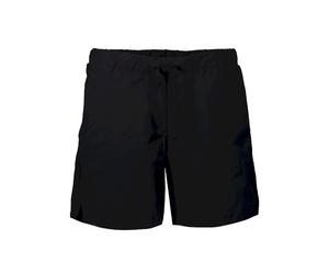 Poc - Transcend Shorts - Short VTT femme Uranium Black - M